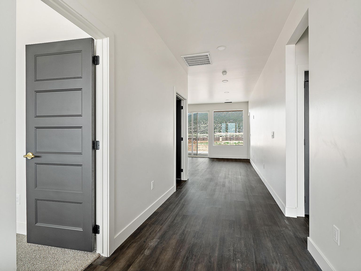 2629 S Mann Ln Cedar City, UT 84720 - Thumbnail 4