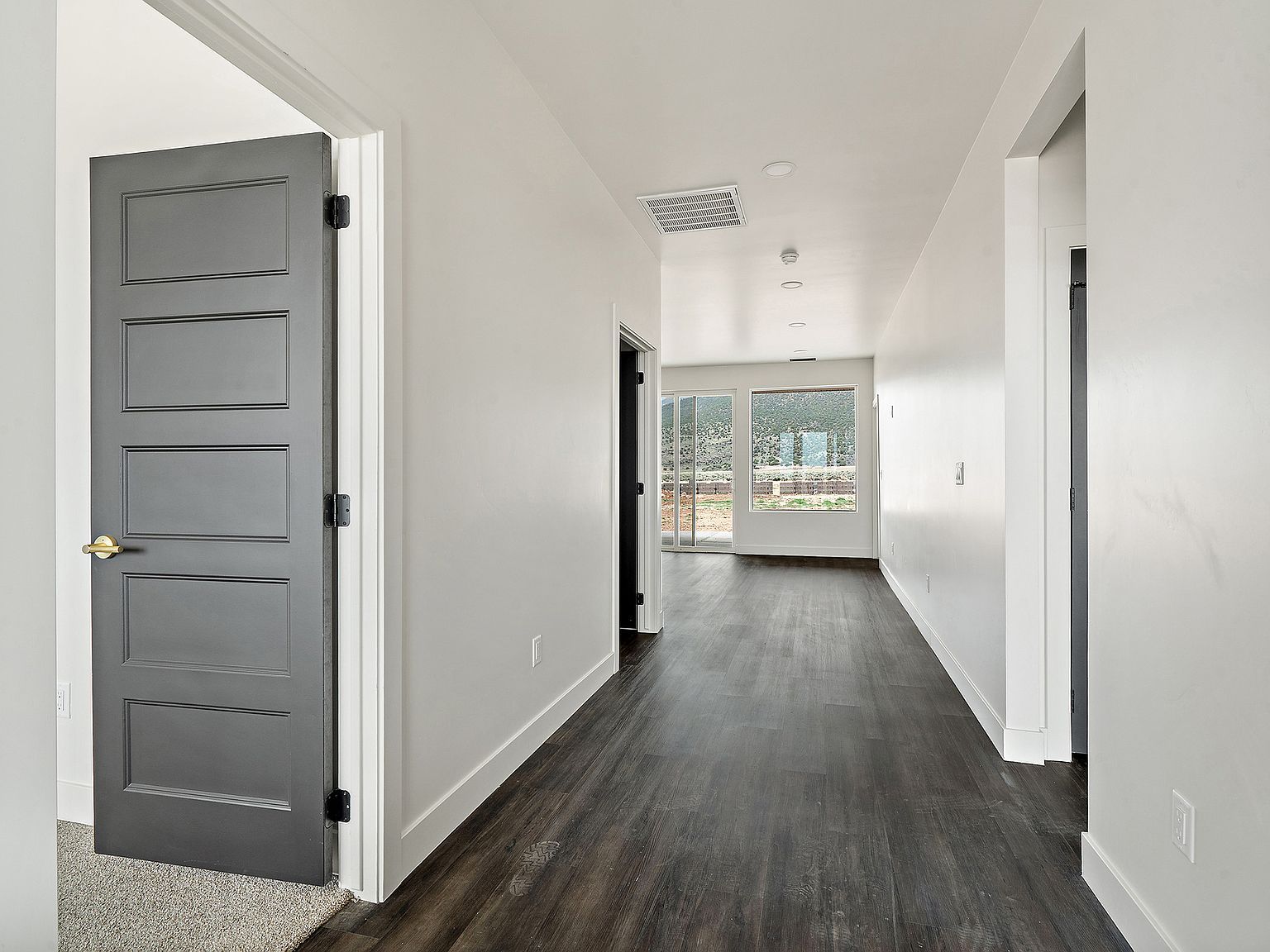 2639 S Mann Ln Cedar City, UT 84720 - Thumbnail 4