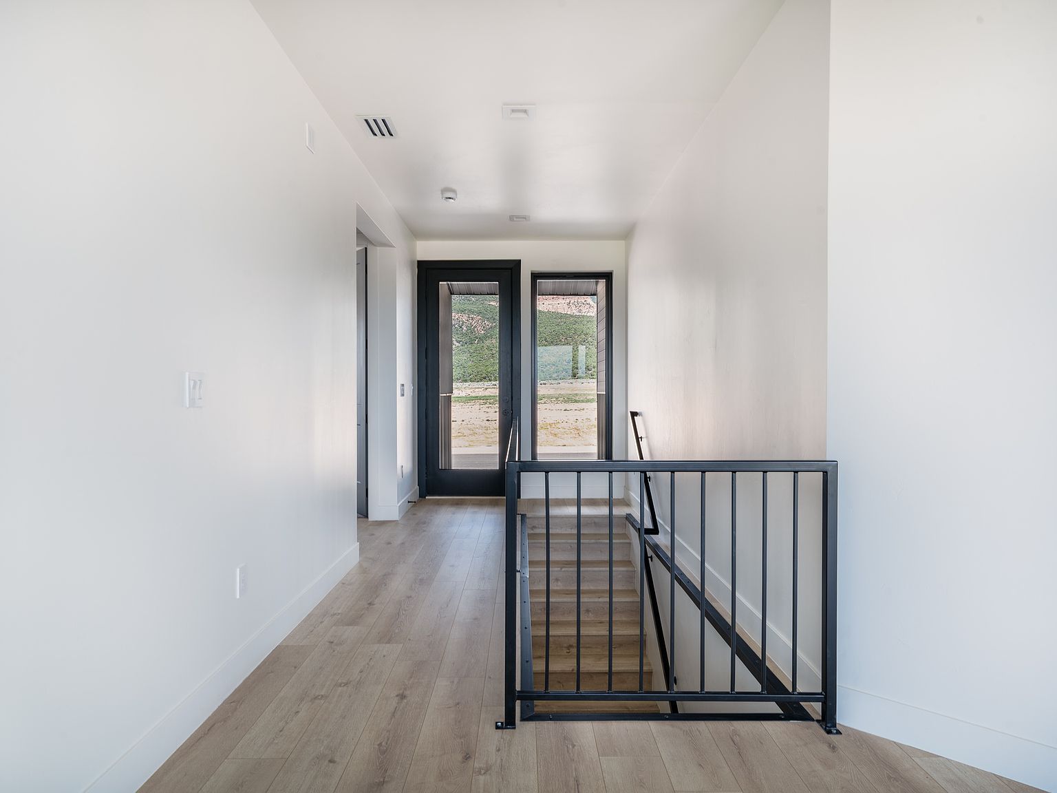 2734 S Mann Ln Cedar City, UT 84720 - Thumbnail 4