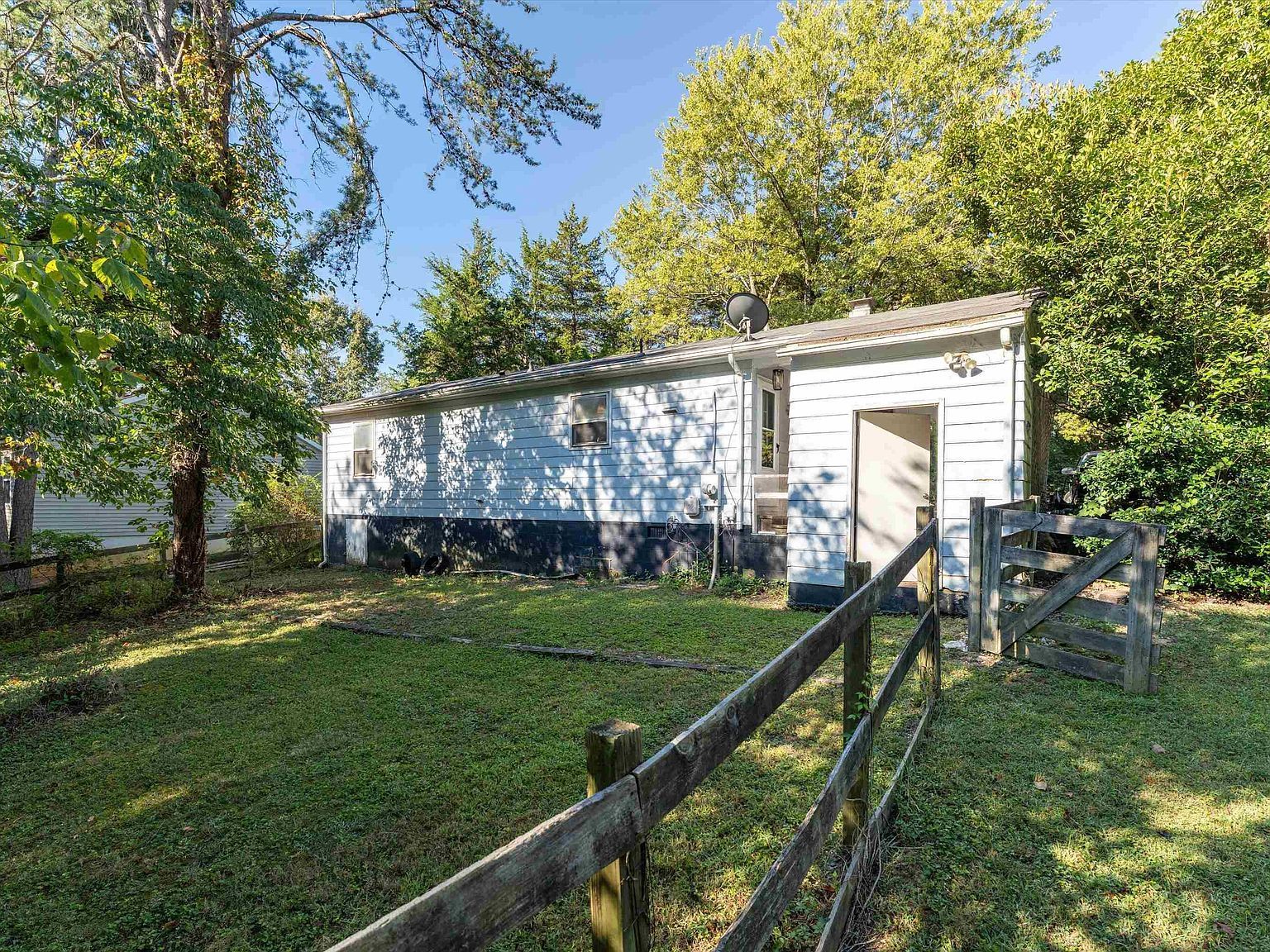 9 Pleasant View Ter Palmyra, VA 22963 - Thumbnail 4