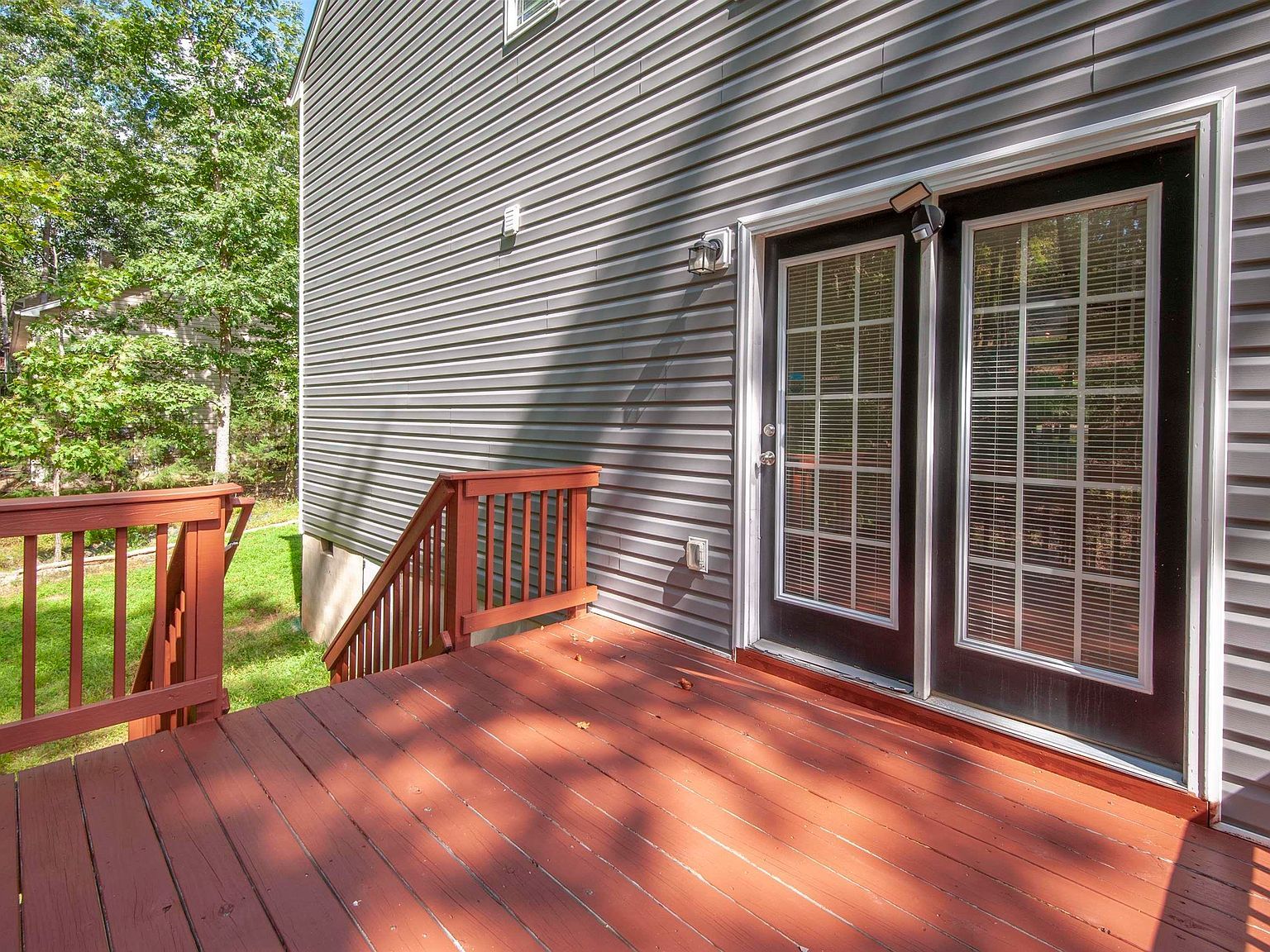 13 Zephyr Rd Palmyra, VA 22963 - Thumbnail 4