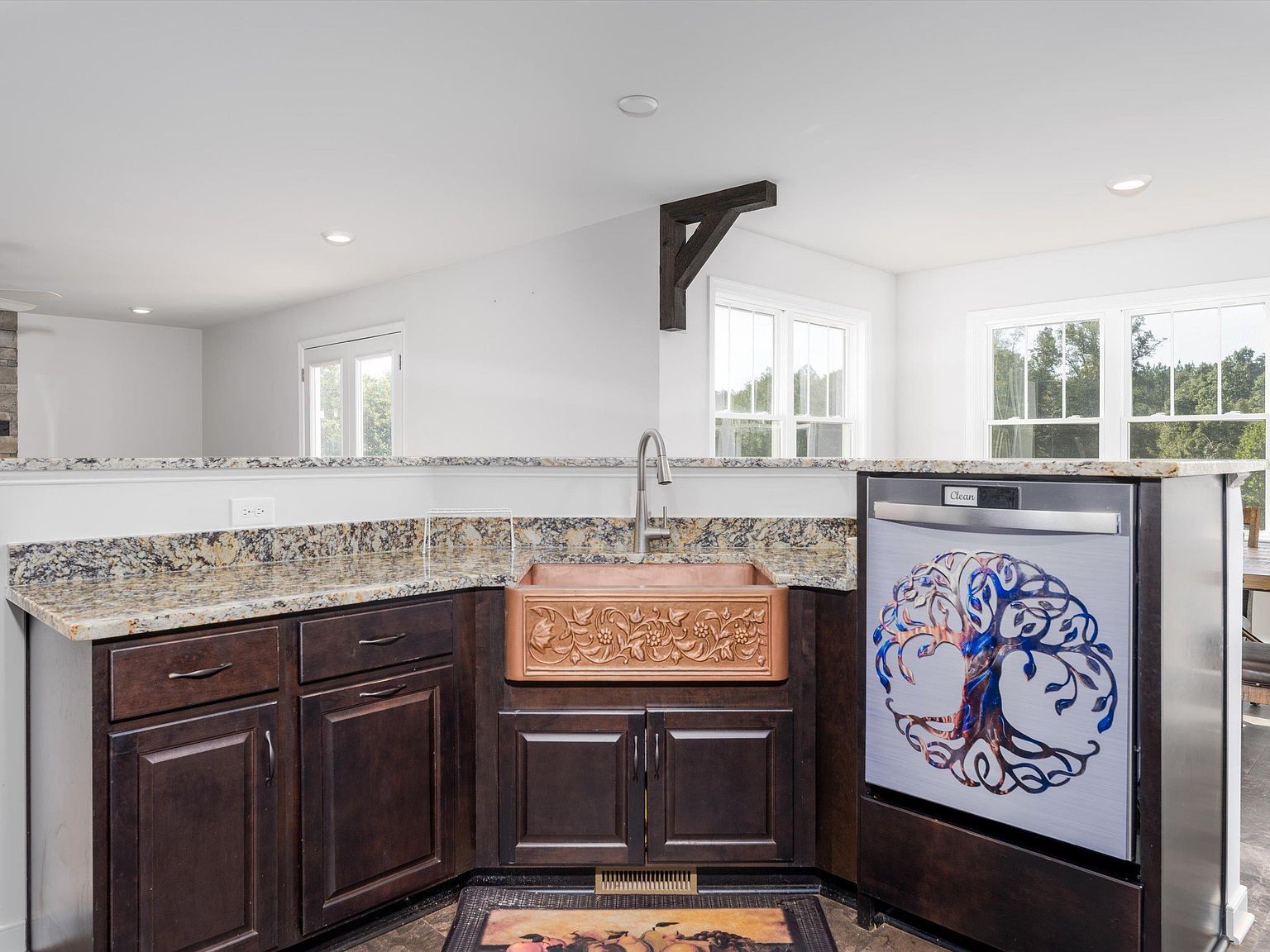 1889 Pond Rd Buckingham, VA 23921 - Thumbnail 4