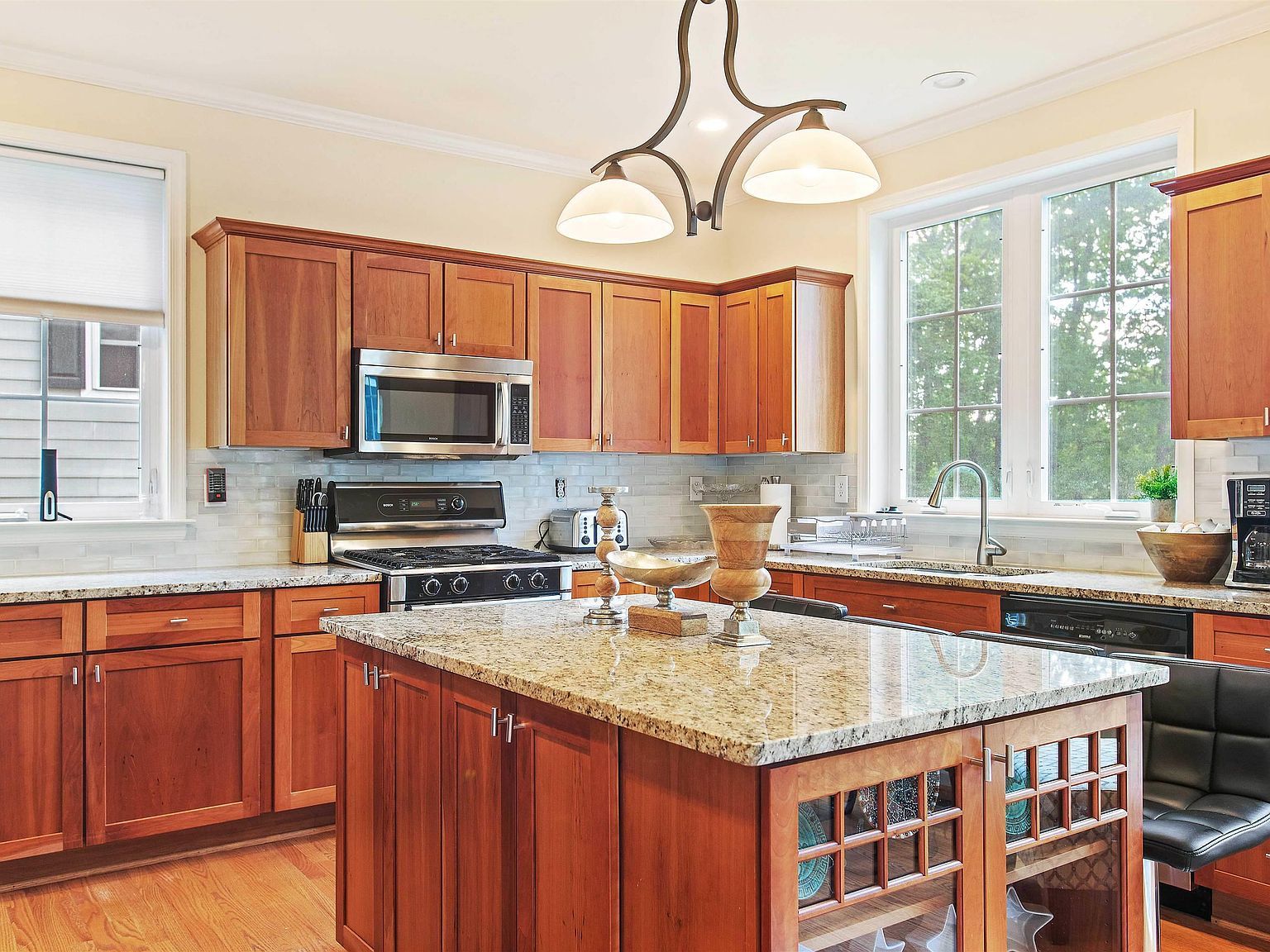 1623 Brandywine Dr Charlottesville, VA 22901 - Thumbnail 4