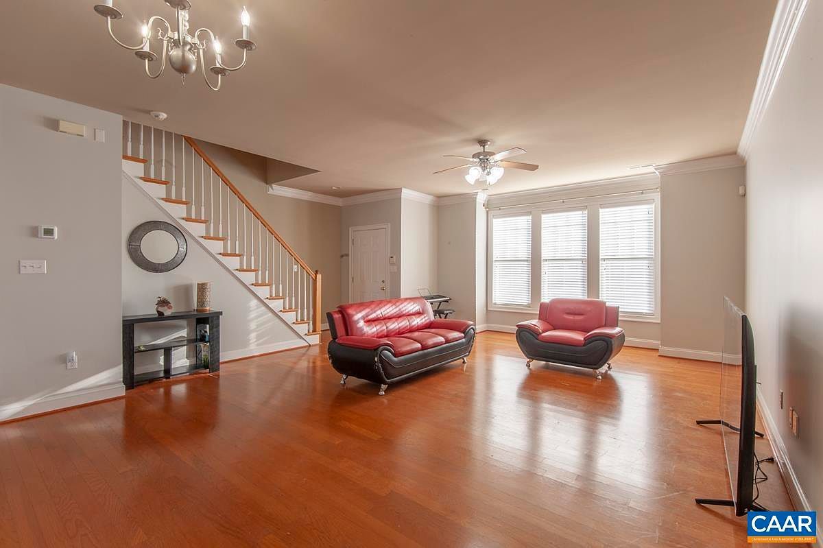 1140 Edmond Ct Crozet, VA 22932 - Thumbnail 4