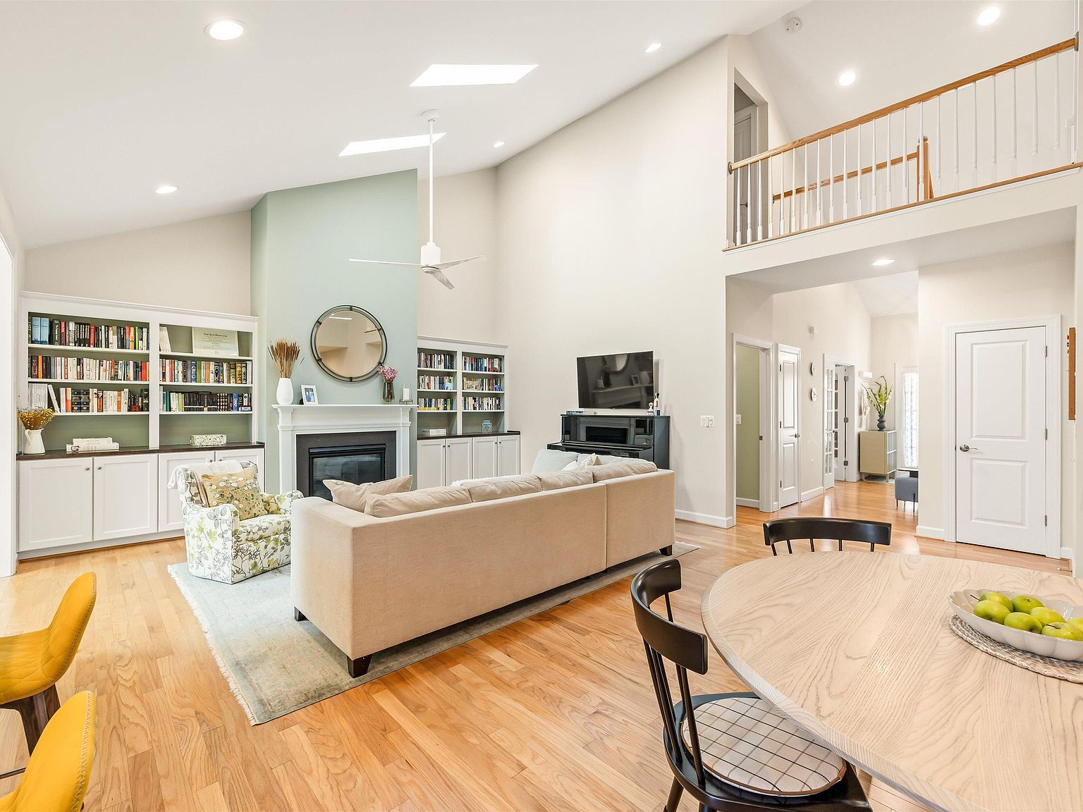 1619 Sawgrass Ct Charlottesville, VA 22901 - Thumbnail 4