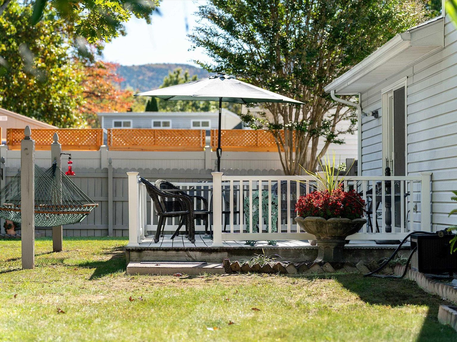 252 Flint Mountain Dr Stuarts Draft, VA 24477 - Thumbnail 4