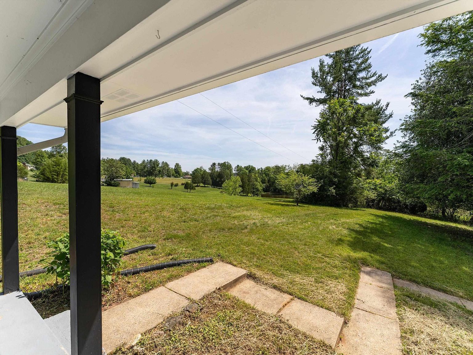 2870 Short Rock Rd Barboursville, VA 22923 - Thumbnail 4