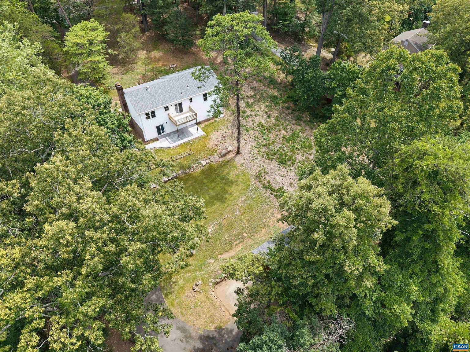 2140 Viburnum Ct Charlottesville, VA 22911 - Thumbnail 4