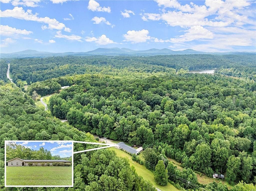 4179 Highway 129 N Cleveland, GA 30528 - Thumbnail 4