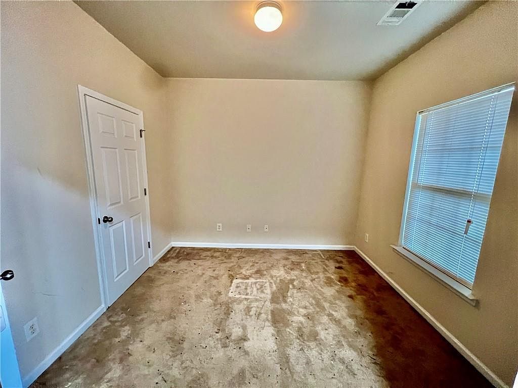 585 Mc Williams Rd SE #1406 Atlanta, GA 30315 - Thumbnail 4