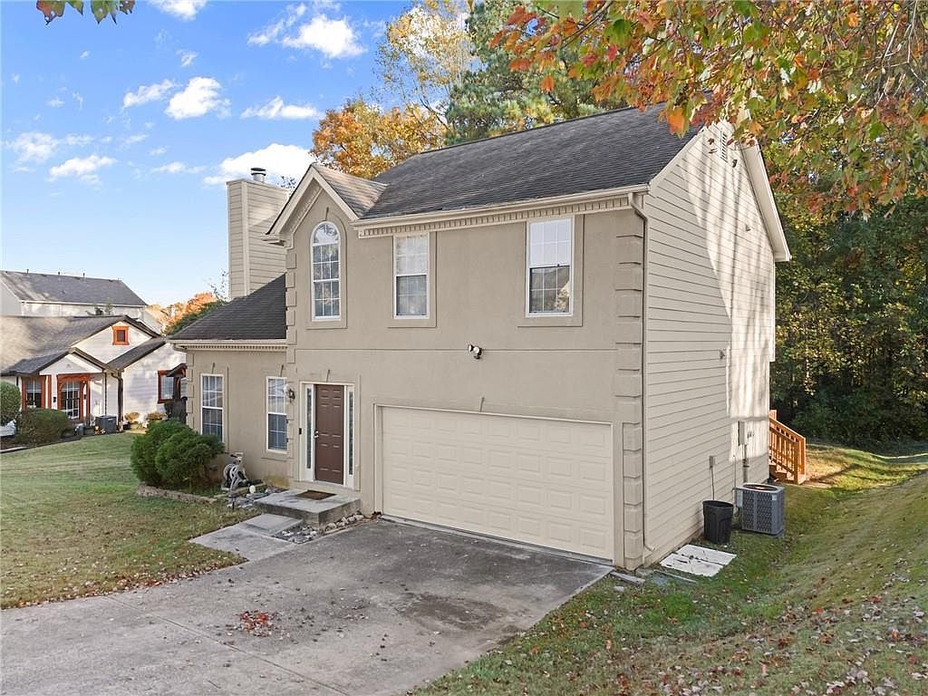 965 Sugar Meadow Dr Sugar Hill, GA 30518 - Thumbnail 4