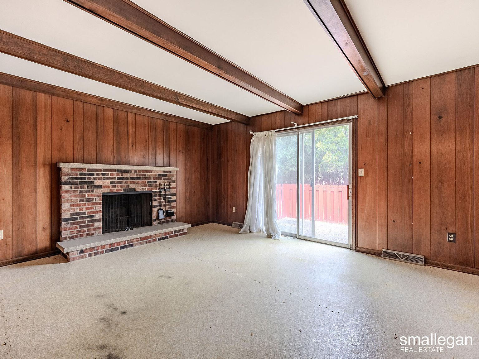 1237 Dale Ct NE Grand Rapids, MI 49505 - Thumbnail 4