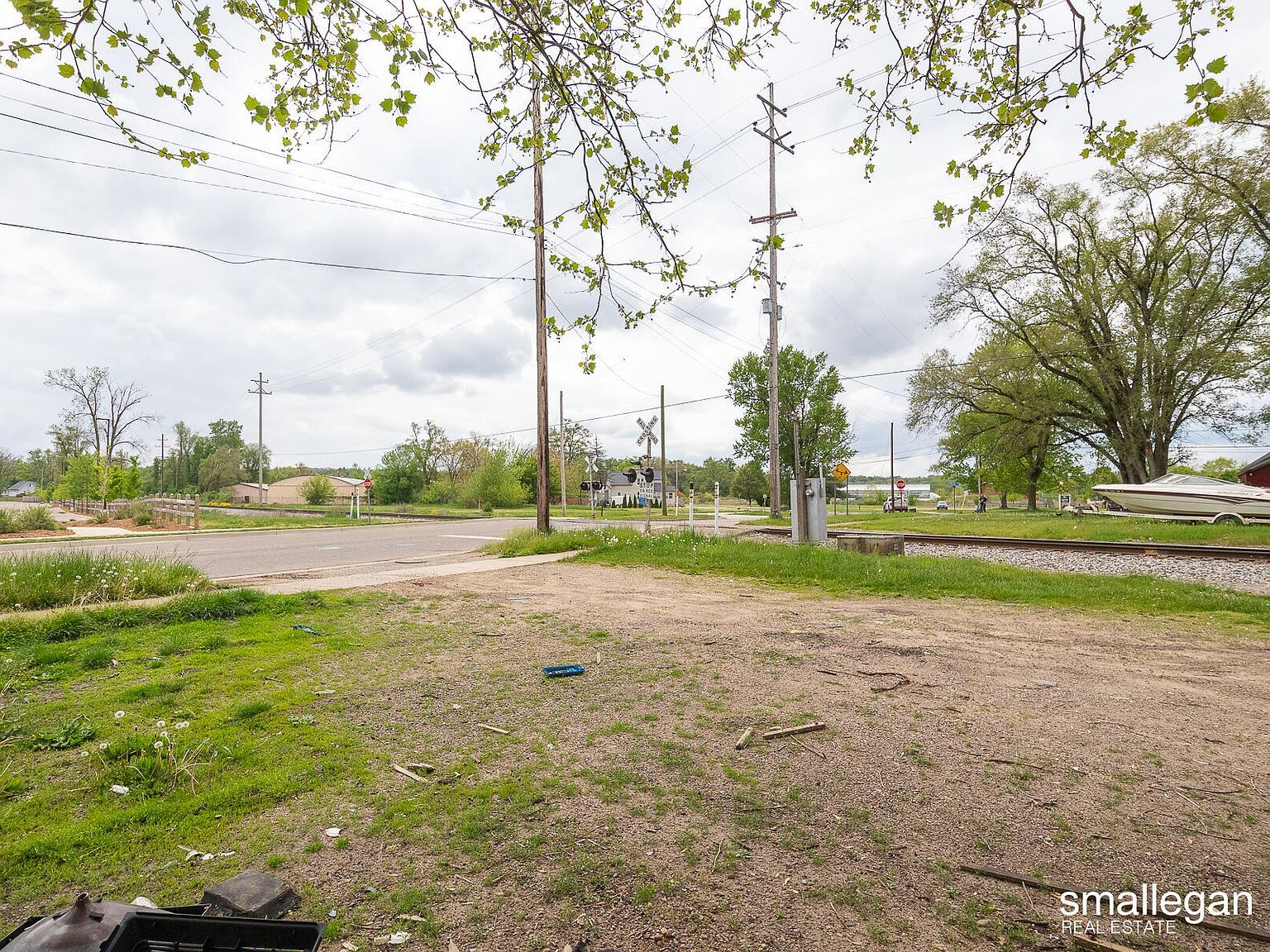 619 Lake St Kalamazoo, MI 49001 - Thumbnail 4