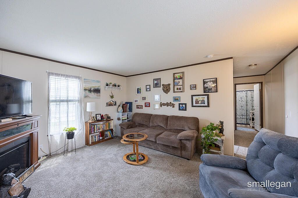 12720 S Grey Ct Wayland, MI 49348 - Thumbnail 4