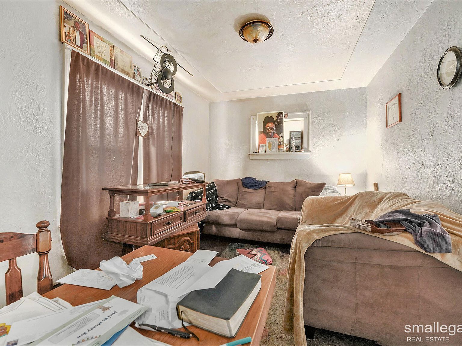 1460 S Getty St Muskegon, MI 49442 - Thumbnail 4