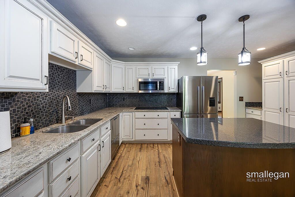 3192 W Sisson Rd Freeport, MI 49325 - Thumbnail 4