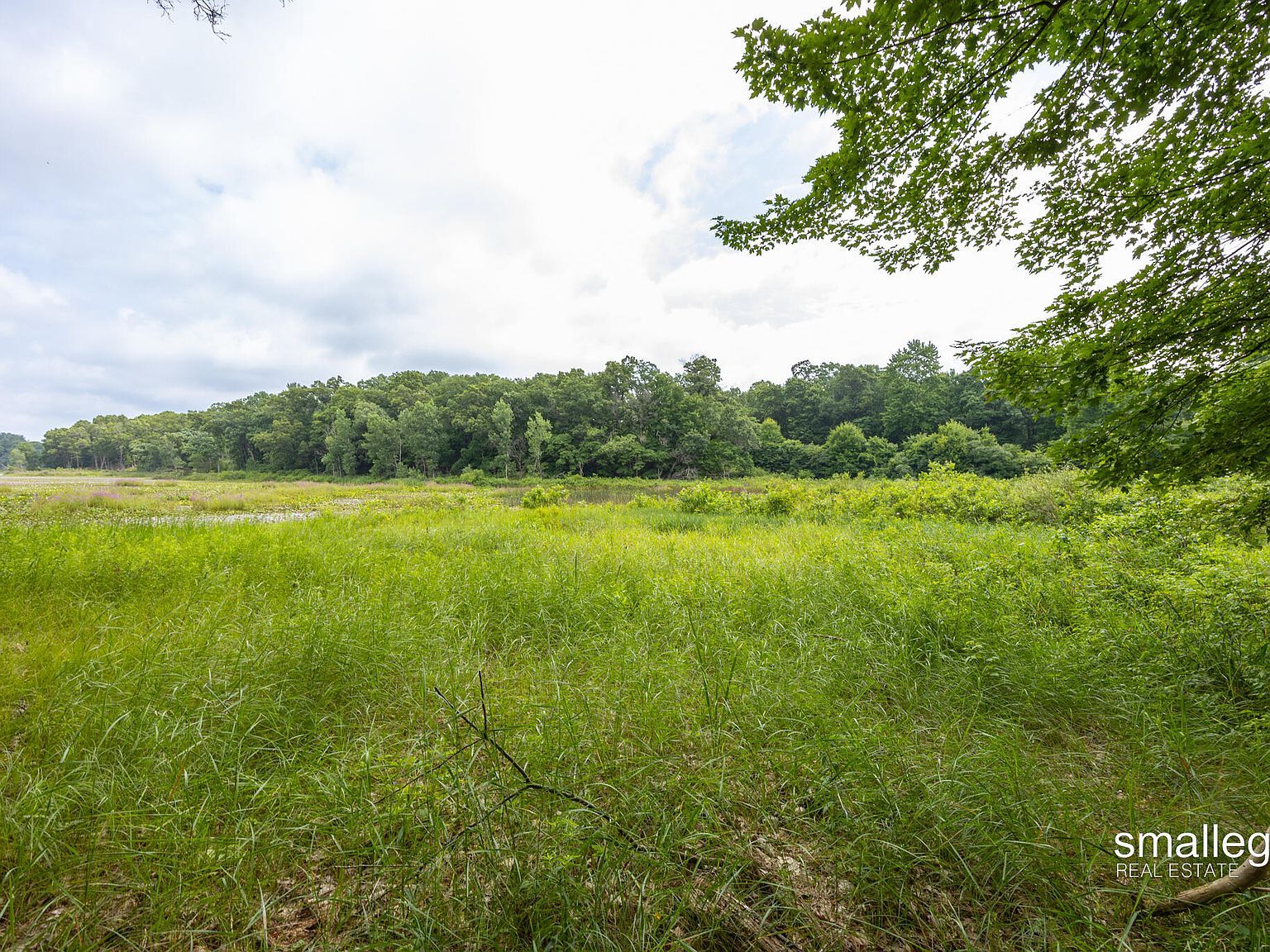 3747 S Sweet Lake Dr Twin Lake, MI 49457 - Thumbnail 4