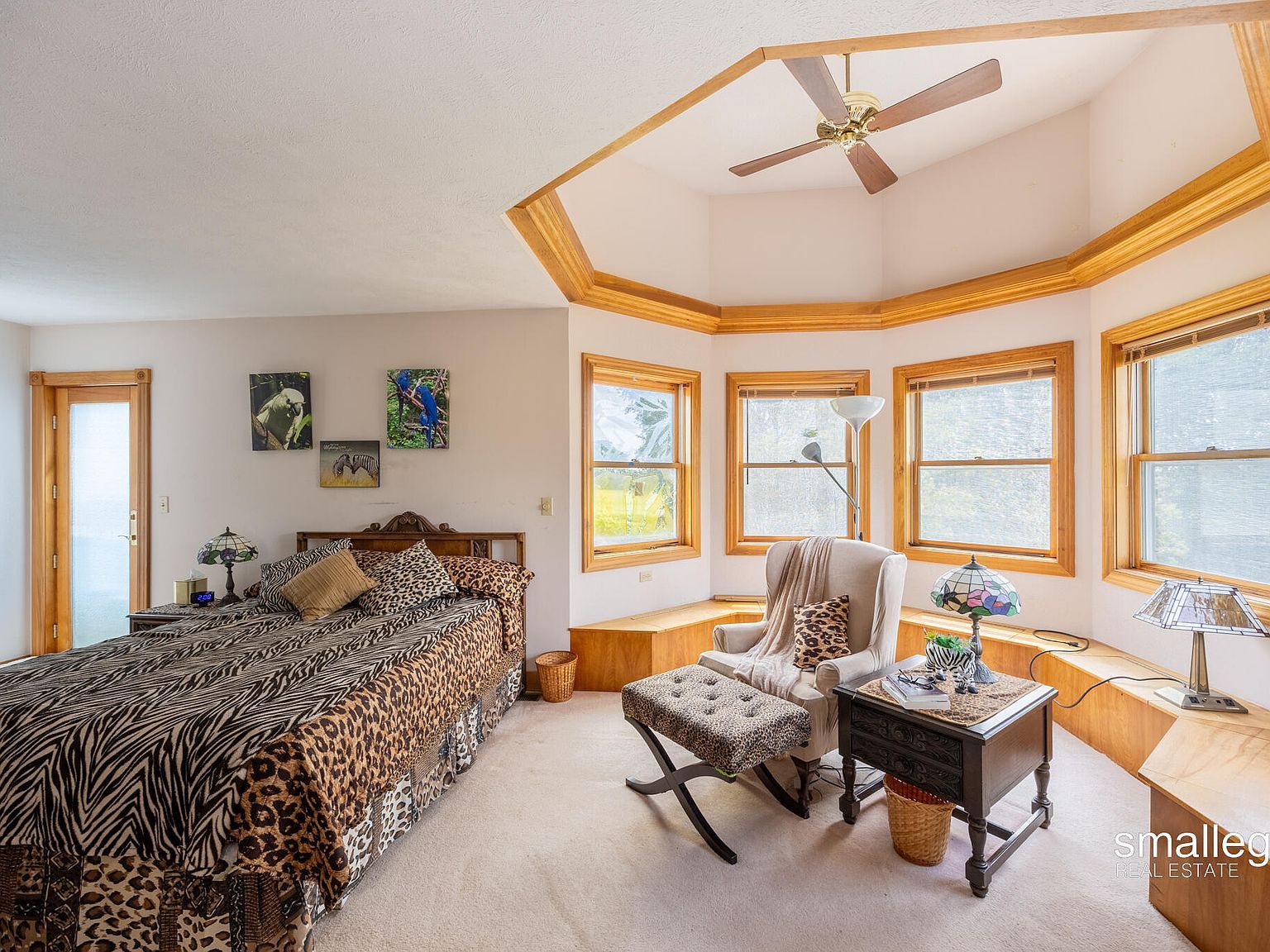 3770 Bender Rd Middleville, MI 49333 - Thumbnail 4