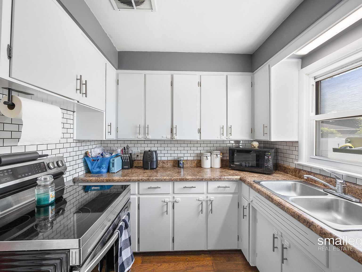 1059 W Summit Ave Muskegon, MI 49441 - Thumbnail 4