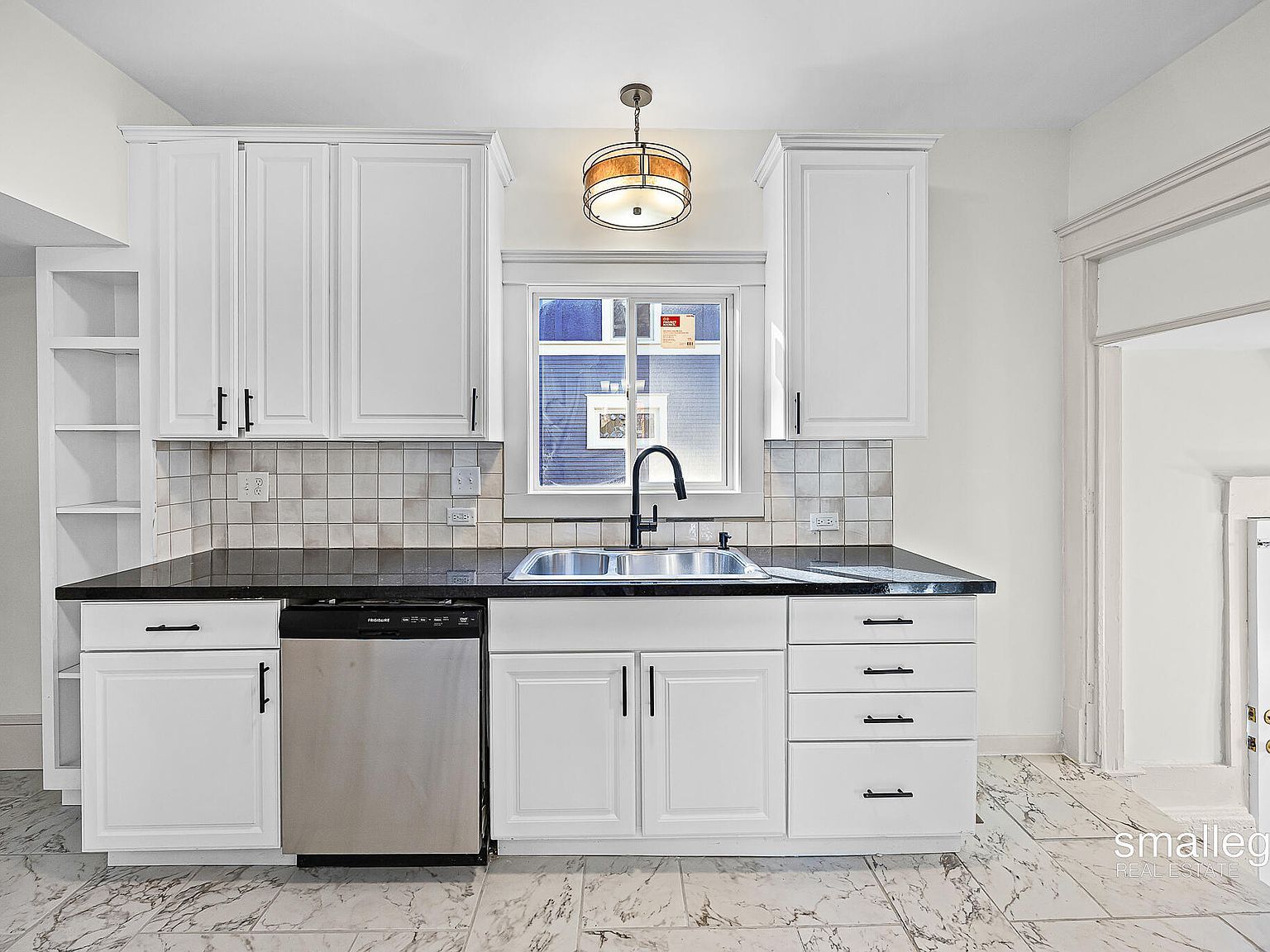 700 Union Ave SE Grand Rapids, MI 49503 - Thumbnail 4