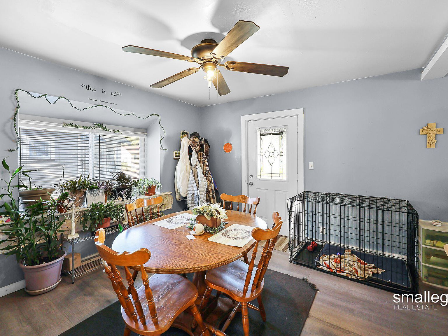 1085 E Larch Ave Muskegon, MI 49442 - Thumbnail 4