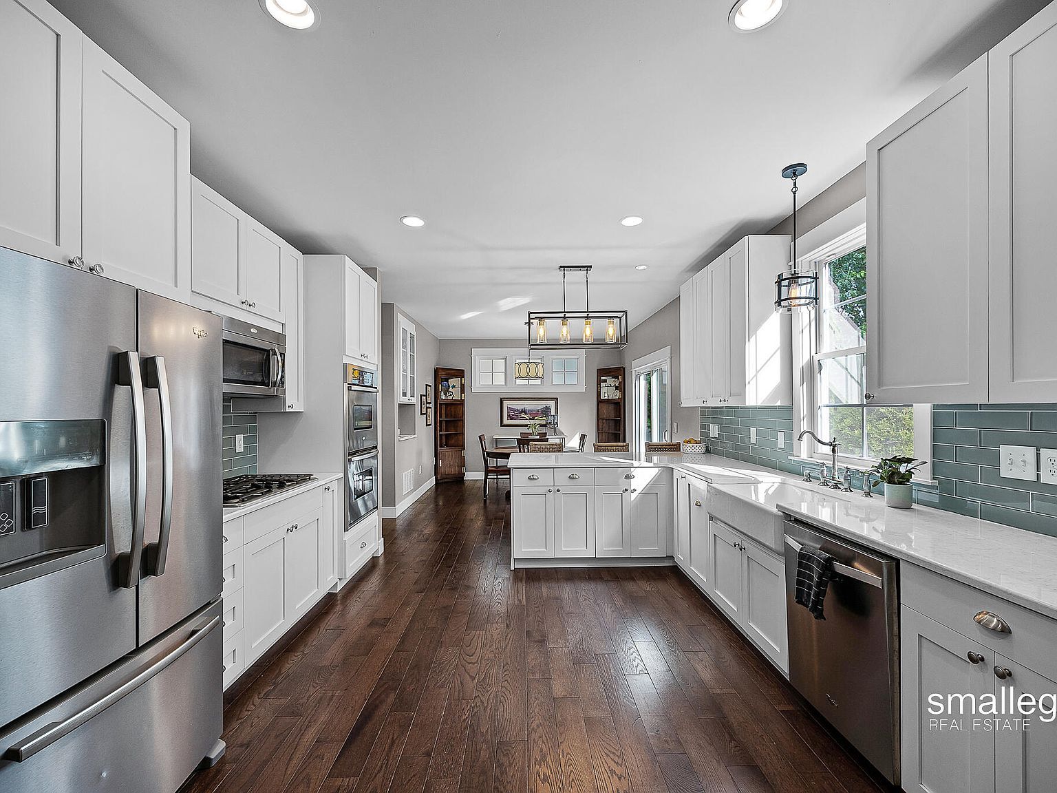 2114 Tenway Dr SE East Grand Rapids, MI 49506 - Thumbnail 4