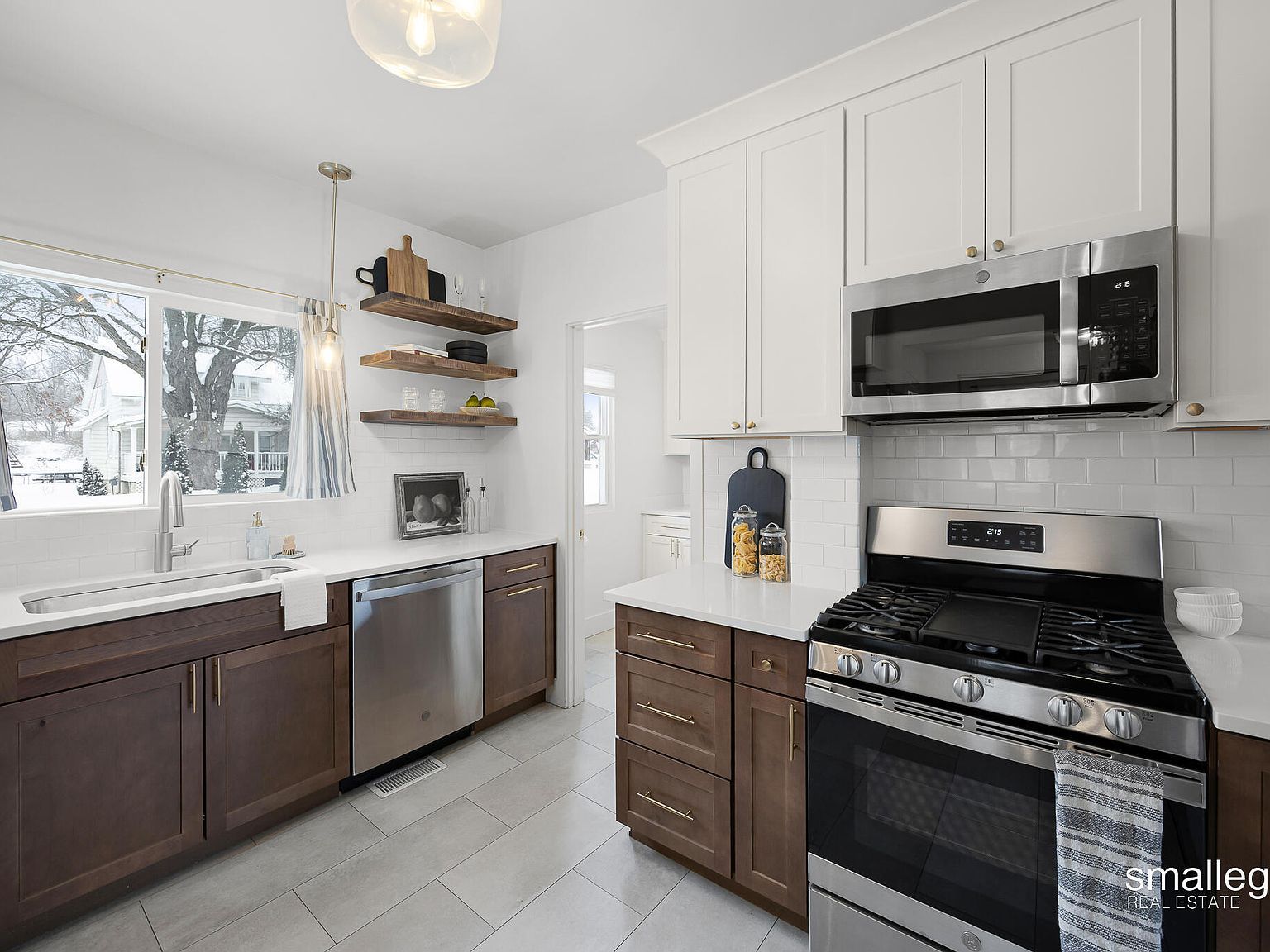 2629 Miller Ave NW Grand Rapids, MI 49544 - Thumbnail 4