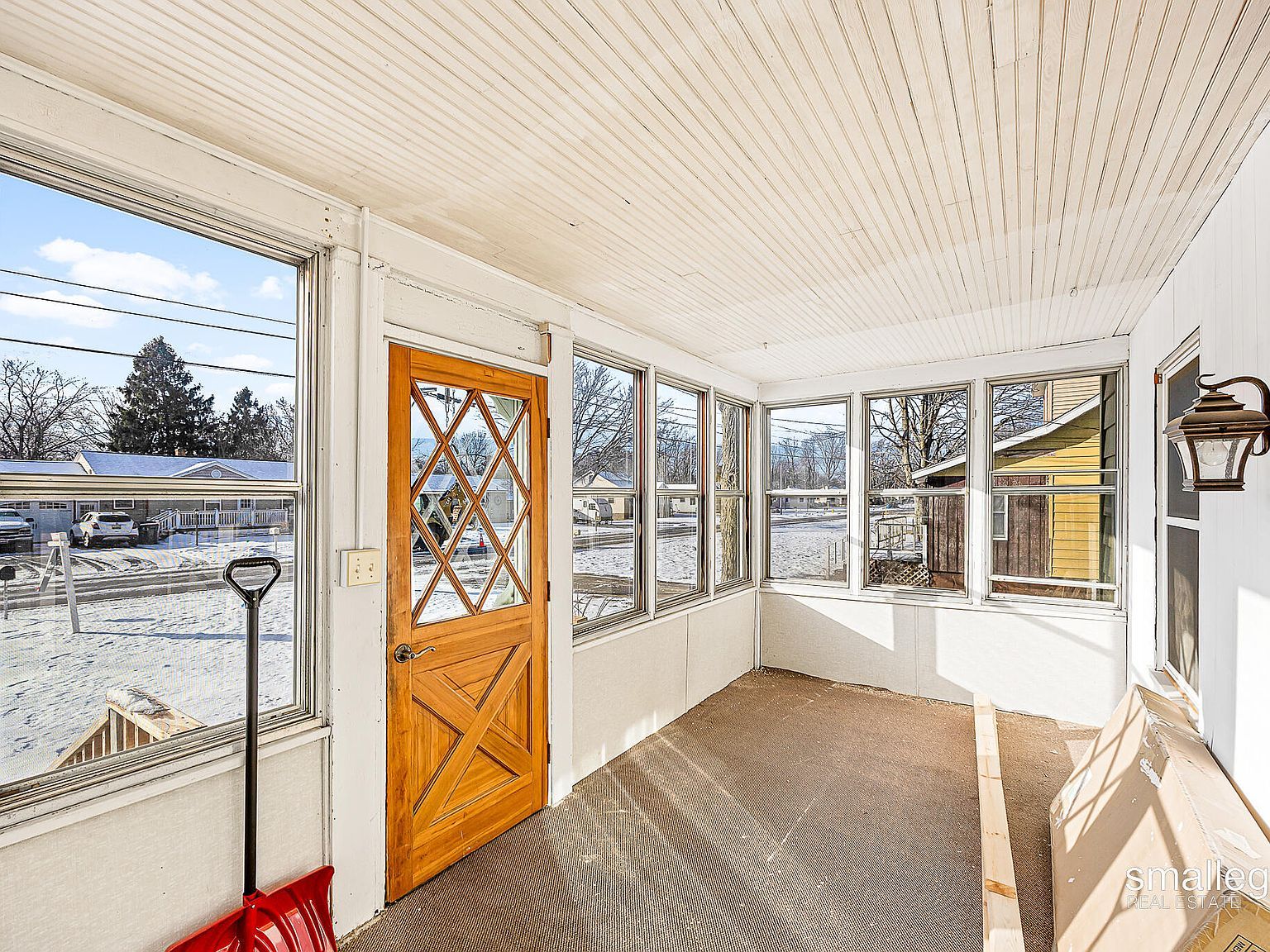 2040 Lawnel Ave Muskegon, MI 49441 - Thumbnail 4