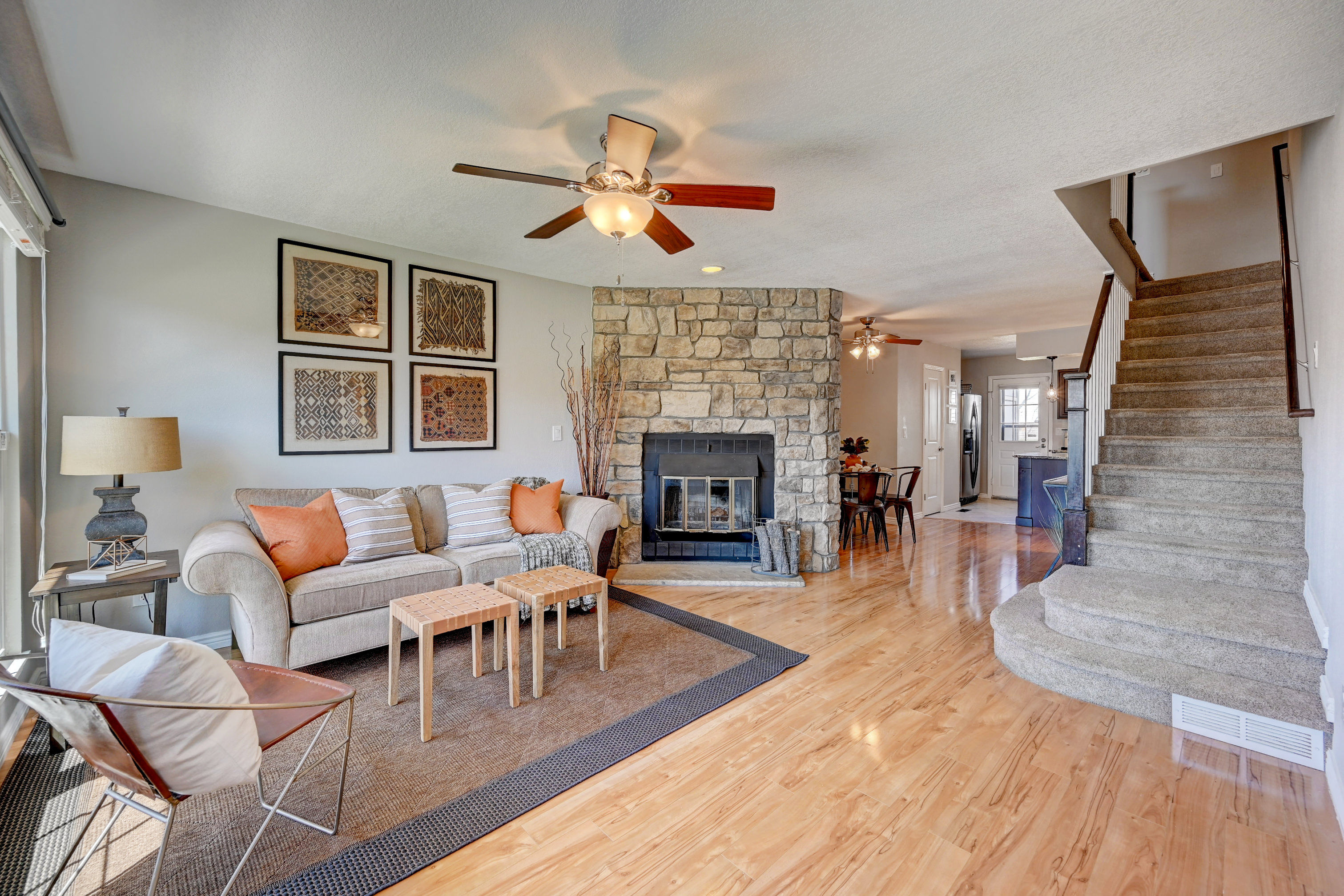 10812 Summerset Way, Parker, CO, USA, 80138 - Thumbnail 4