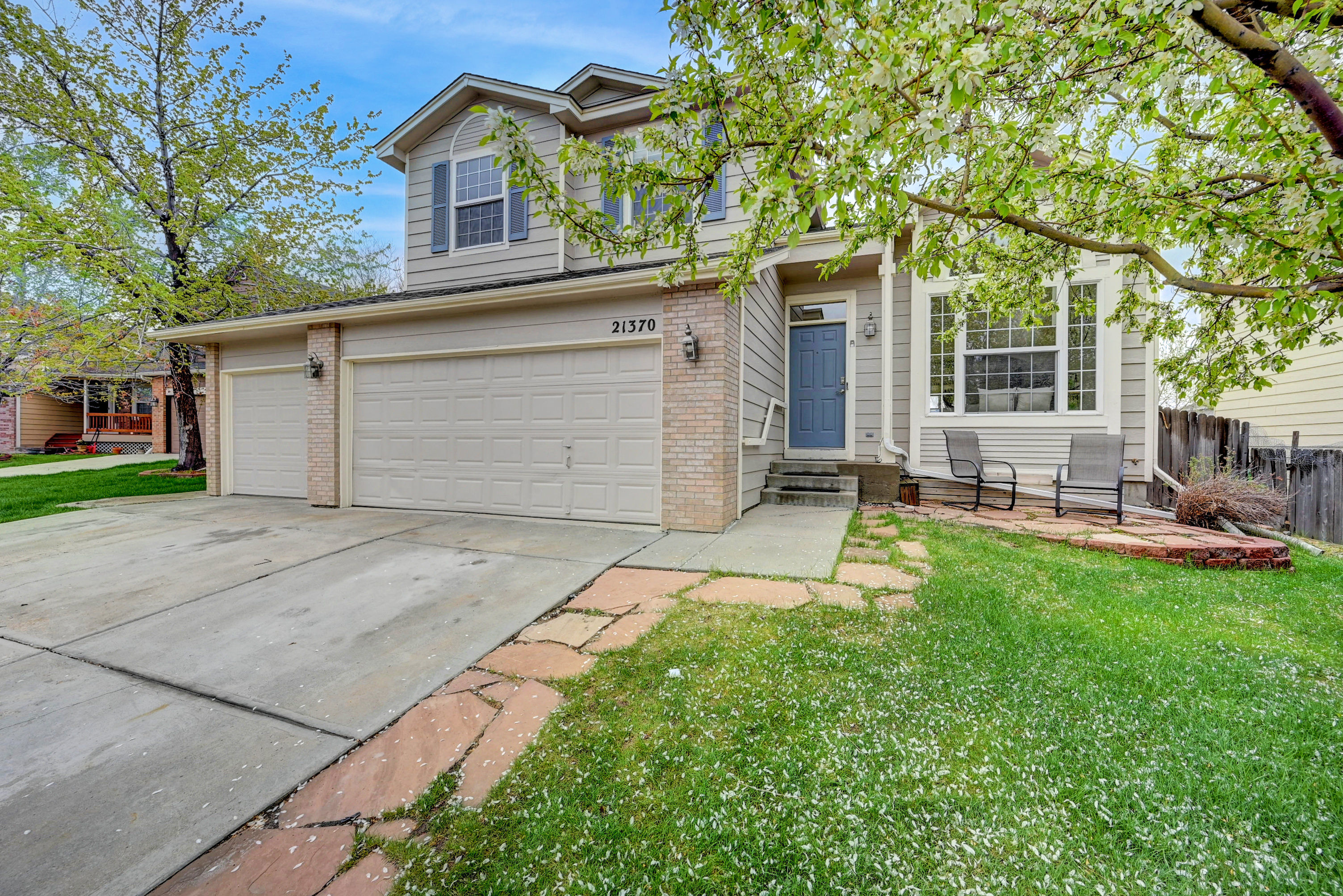 21370 East Progress Place, Centennial, CO, USA, 80015 - Thumbnail 4