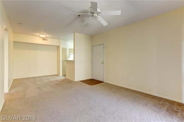 6955 North Durango Drive UNIT 2056, Las Vegas, NV, 89149  | Condominium