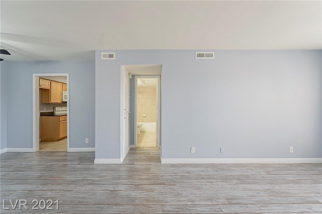 668 Oakmont Ave UNIT 1718, Las Vegas, NV, 89109 - Thumbnail 4