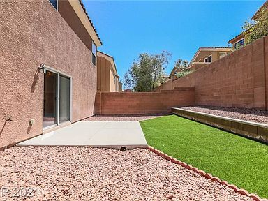 469 Royal Bridge Drive, Las Vegas, Nevada, EE. UU., Las Vegas, NV, 89178 - Thumbnail 4