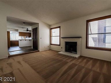 6412 Deadwood Rd, Las Vegas, Nevada, EE. UU. - Thumbnail 4