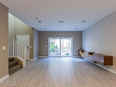 1048 Via Panfilo Avenue, Henderson, Nevada, EE. UU., NV, 89011 - Thumbnail 4