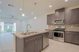 985 Via Lombardi, Henderson, NV, 89011 - Thumbnail 5