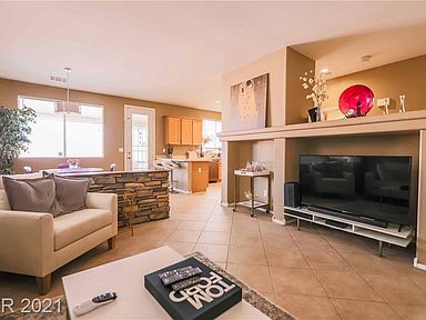 10130 San Gervasio Avenue, Las Vegas, Nevada, EE. UU., NV, 89147 - Thumbnail 4