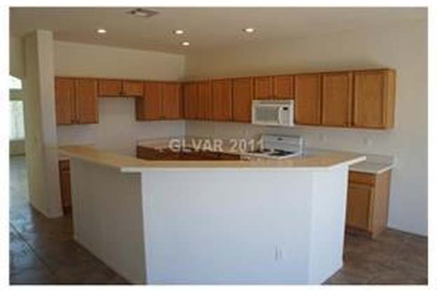 5520 Colorado Breeze Way, North Las Vegas, Nevada, EE. UU. - Thumbnail 4