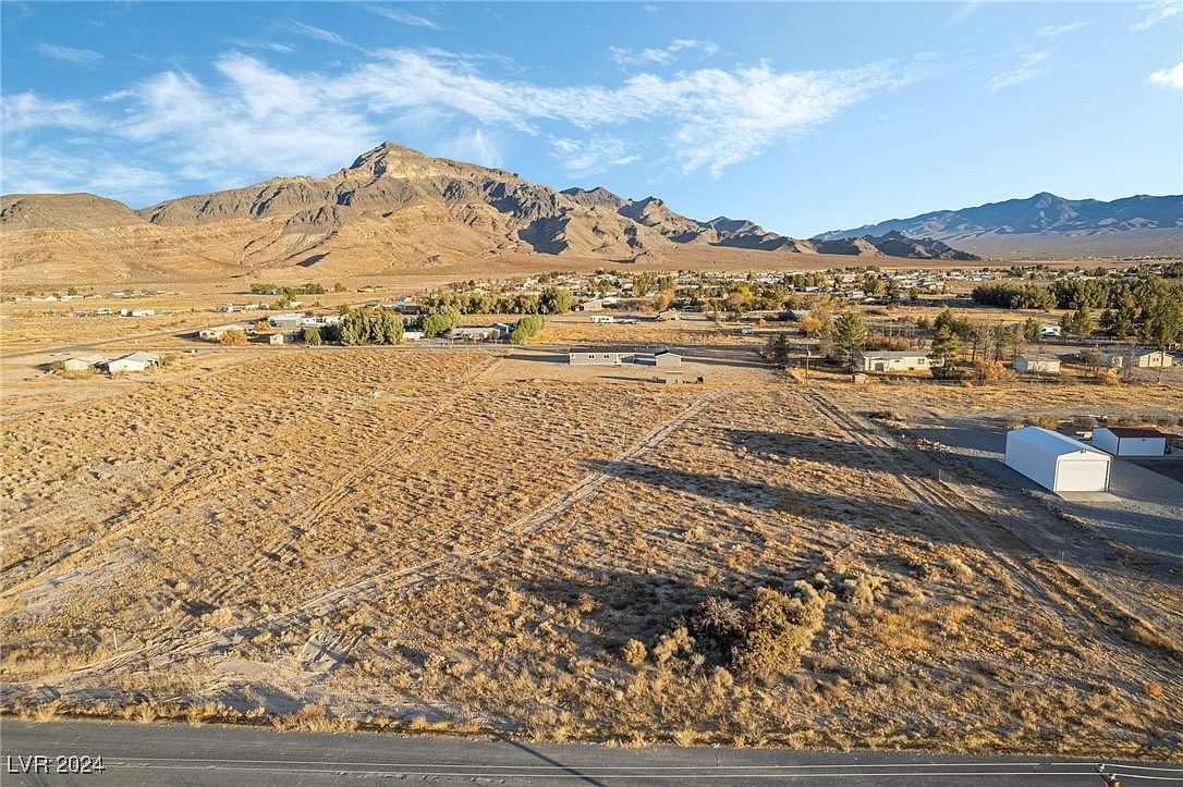 3380 Gally Rd #6 Pahrump, NV 89060 - Thumbnail 4