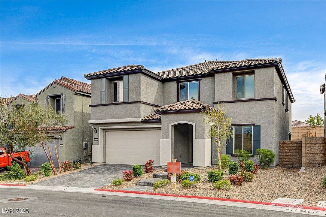 9993 Birch Knoll Ave Las Vegas, NV 89166 - Thumbnail 4