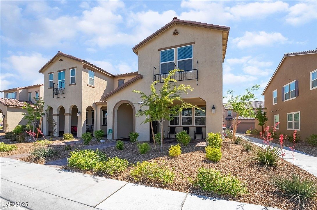 3221 Pergusa Dr Henderson, NV 89044 - Thumbnail 4