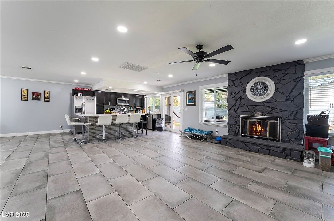 3400 Sioux Way Las Vegas, NV 89169 - Thumbnail 4