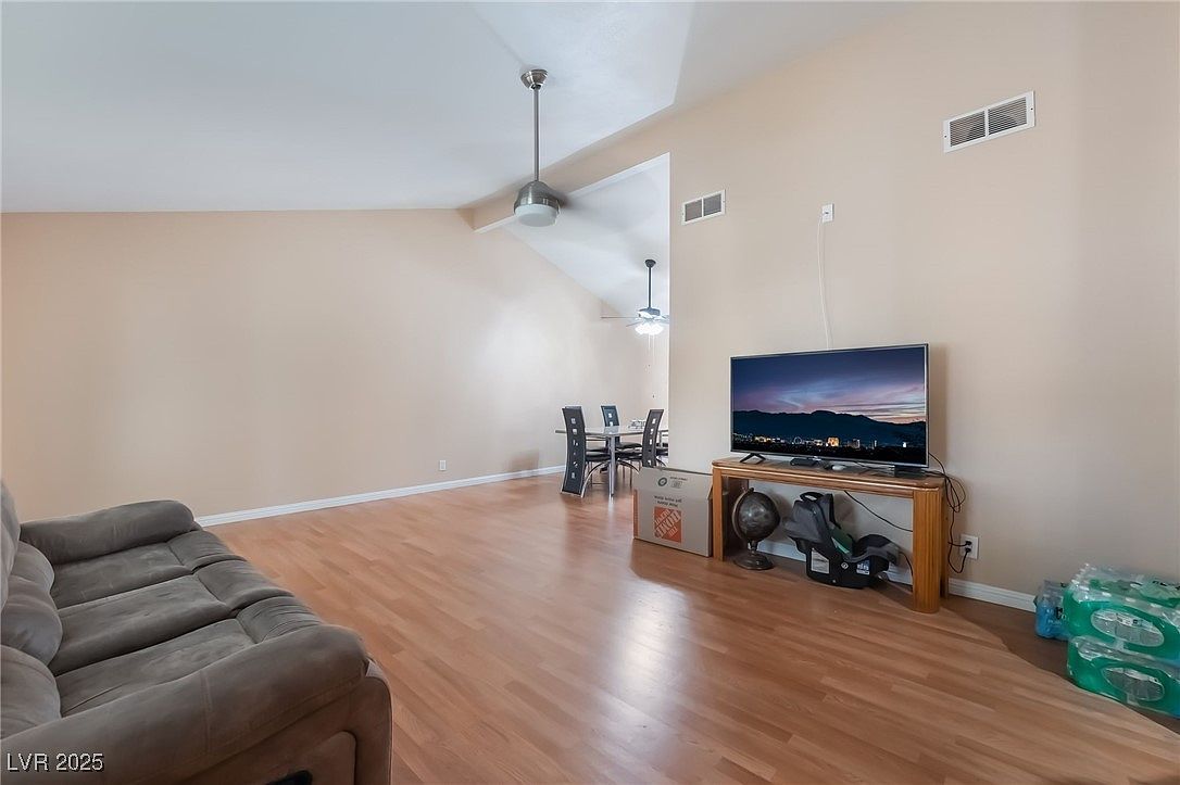 3416 Brittlewood Ave Las Vegas, NV 89120 - Thumbnail 4