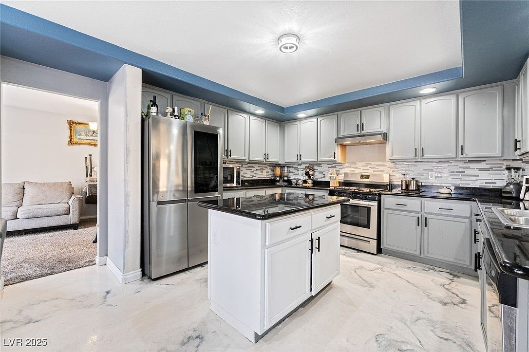 484 Fiddlehead Ave Las Vegas, NV 89183 - Thumbnail 4