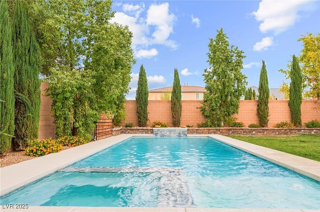 5630 Ethan Hawke Ave Las Vegas, NV 89131 - Thumbnail 4