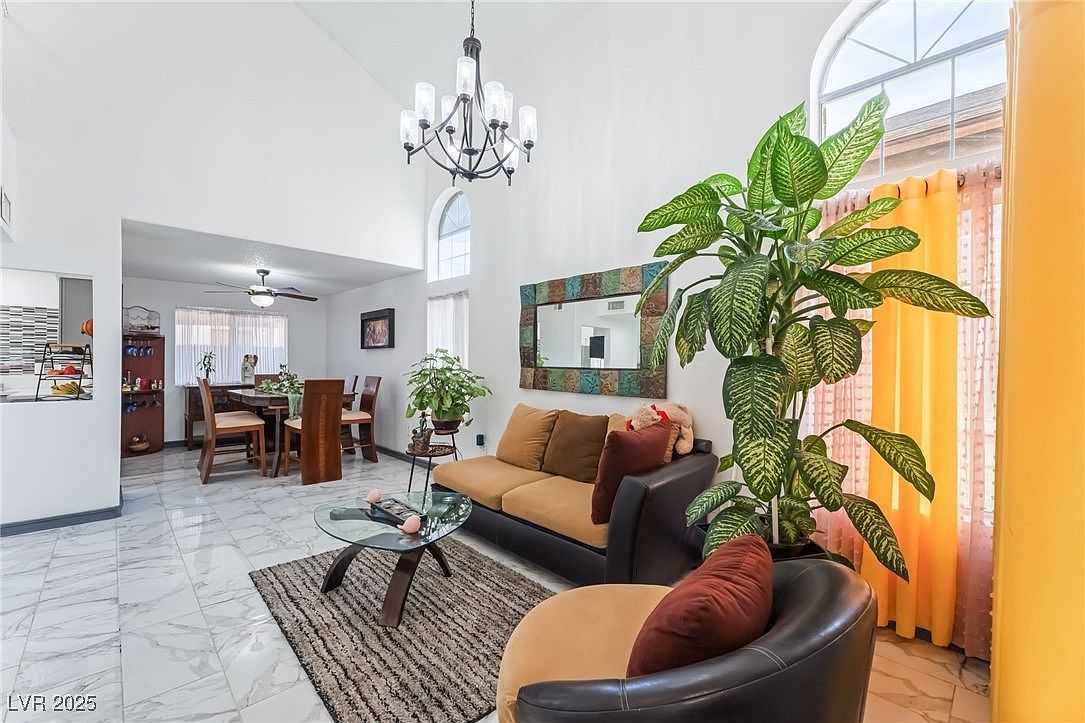 2229 Goldhill Way Las Vegas, NV 89106 - Thumbnail 4