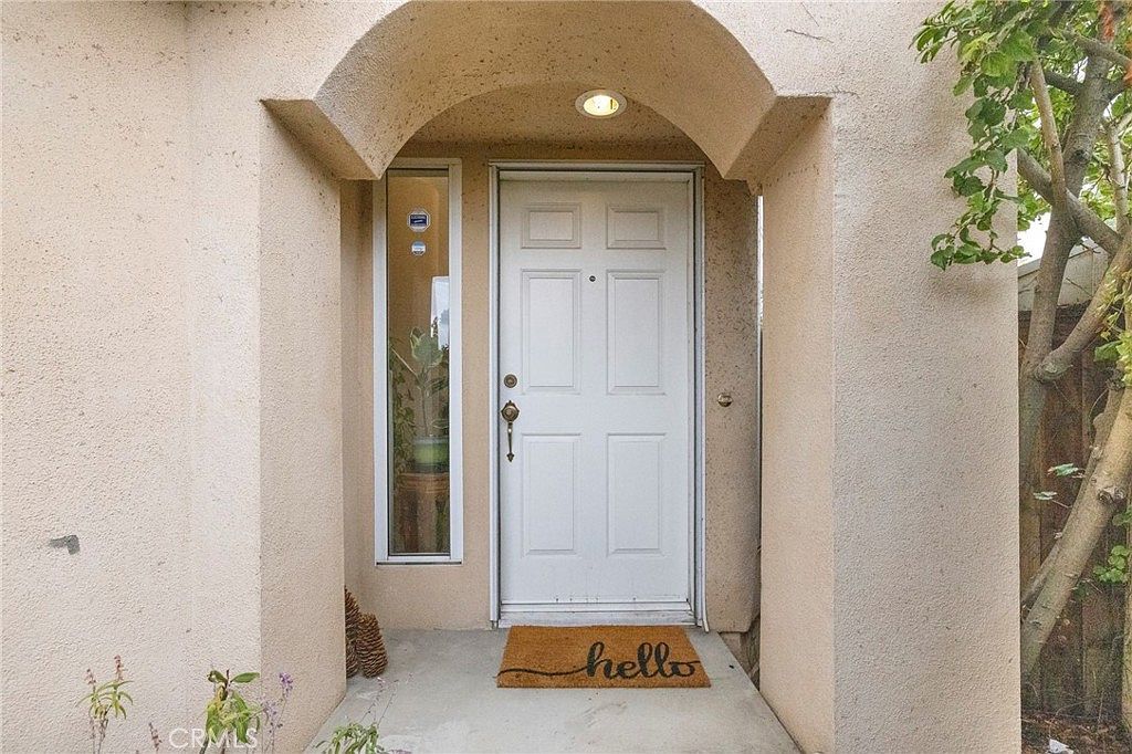 1232 Mission Pl Duarte, CA 91010 - Thumbnail 4