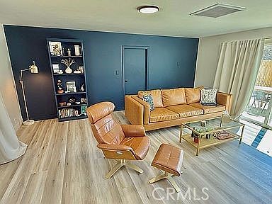 56393 Coyote Trl Yucca Valley, CA 92284 - Thumbnail 4