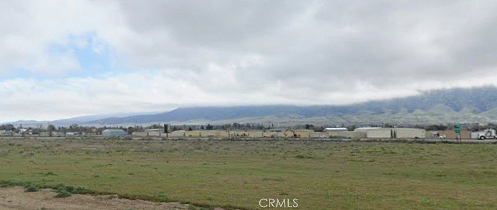 8 Challenger Dr #8 Tehachapi, CA 93561 - Thumbnail 4