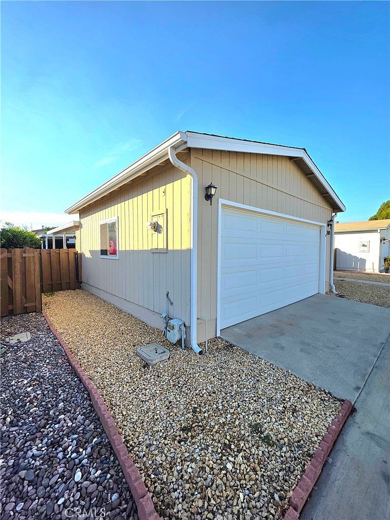 27250 Murrieta Rd SPC 390 Menifee, CA 92586 - Thumbnail 4